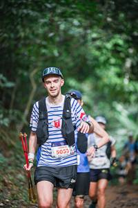 BIB: 5053
                            <button type="button" onclick="openModal(22494307)" class="btn btn-primary btn-sm float-right btn-popup" data-toggle="modal" data-target=".modal-high-quality">
                        <i class="fas fa-shopping-cart"></i> Add to Cart
                    </button>
                                            <button type="button" onclick="isThisMe(22494307, true)" class="btn btn-success btn-sm float-right btn-popup btn-isme hidden" data-toggle="tooltip" data-placement="bottom" title="นี่คือรูปของคุณใช่ไหม คลิกที่นี่เพื่อเอาเข้าอัลบั้ม">
                        <i class="fas fa-plus"></i> Add to album
                    </button>
                    <button type="button" onclick="isThisMe(22494307, false)" class="btn btn-warning btn-sm float-right btn-popup btn-isnotme hidden">
                        <i class="fas fa-ban"></i> Remove from album
                    </button>